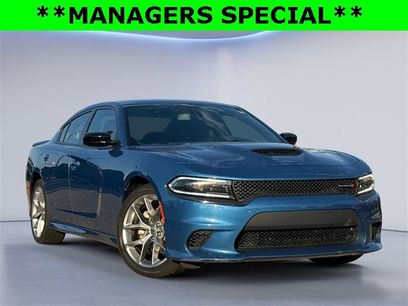 Used 2023 Dodge Charger GT