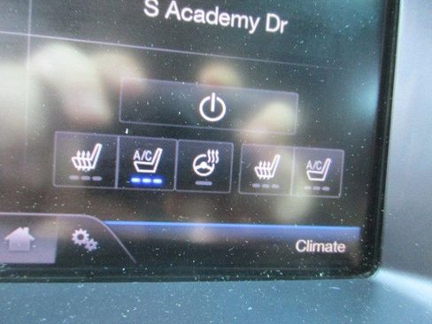 Used 2013 Ford Explorer Limited AWD/4WD image 27