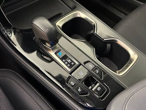 Used 2024 Lexus NX 350 AWD w/ Cold Area Package image 36
