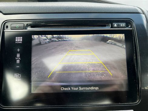 Used 2014 Honda Civic EX-L image 20