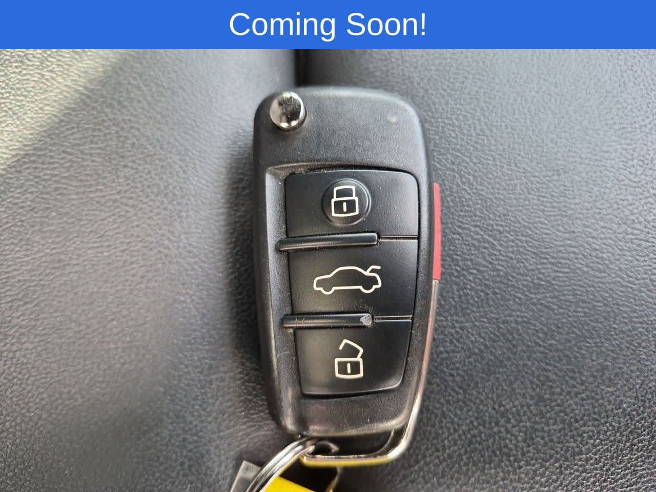 Used 2022 Audi Q3 2.0T Premium Plus w/ Premium Plus Package AWD/4WD image 35