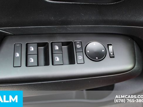 Used 2025 Hyundai Kona SEL image 37