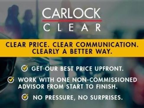 Used 2023 Cadillac XT6 Premium Luxury image 2