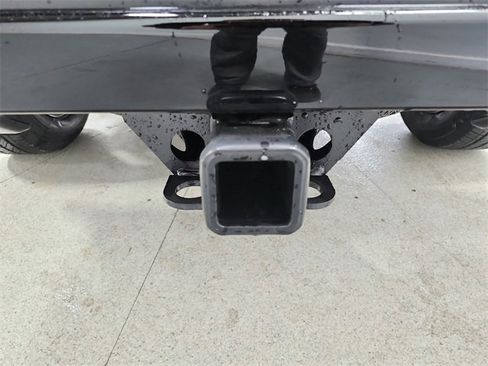 New 2026 GMC Sierra 1500 Elevation w/ Elevation Premium Package image 44