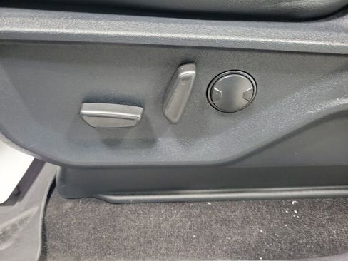 Used 2023 Ford F150 Tremor w/ Trailer Tow Package image 36