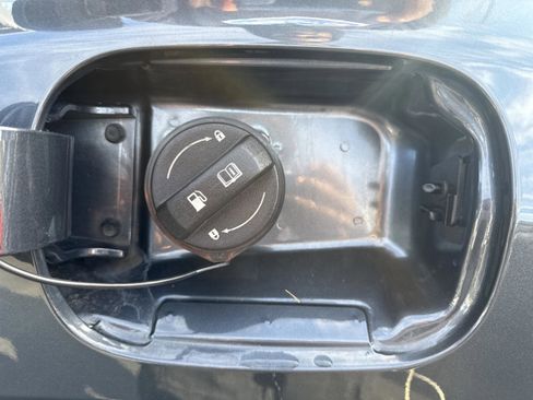 Used 2022 Hyundai Kona SEL w/ Cargo Package image 25