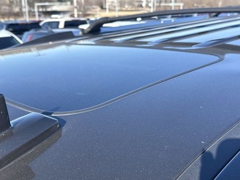 Used 2020 GMC Yukon XL Denali w/ Denali Premium Package image 17