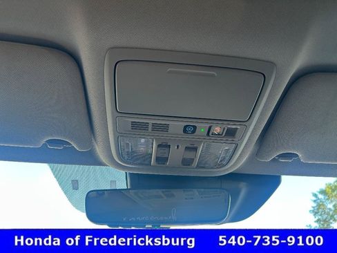 Used 2022 Honda Accord Touring image 22