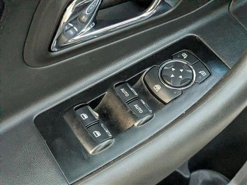 Used 2014 Ford Taurus SHO w/ Equipment Group 401A AWD/4WD image 12