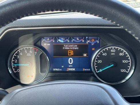 Used 2022 Ford F150 XLT w/ Equipment Group 302A High image 20