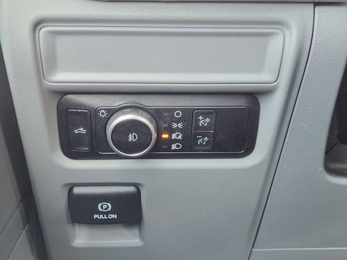 Certified 2023 Ford F150 XL RWD image 16
