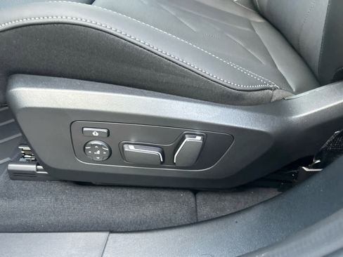 New 2026 BMW X3 xDrive30 w/ Premium Package image 21