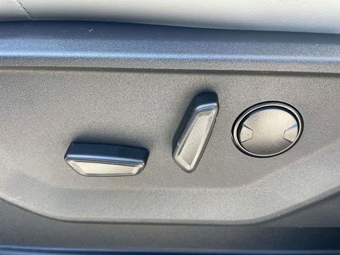 New 2026 Ford Expedition Max Active image 11