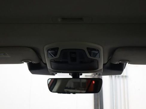 Used 2023 Subaru Outback Limited image 31