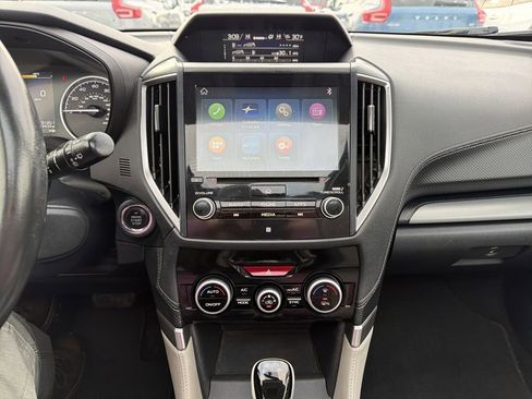 Used 2019 Subaru Forester Limited image 28
