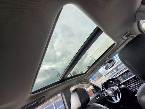 Used 2019 Kia Optima S w/ S Panoramic Sunroof Package image 20