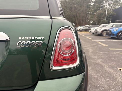 Used 2013 MINI Cooper Hardtop image 13