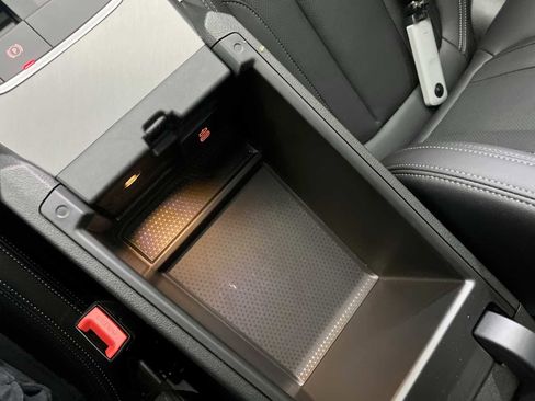 Used 2026 BMW M340i xDrive image 23