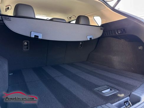 Used 2023 MAZDA CX-5 AWD 2.5 S w/ Premium Plus Pkg image 14