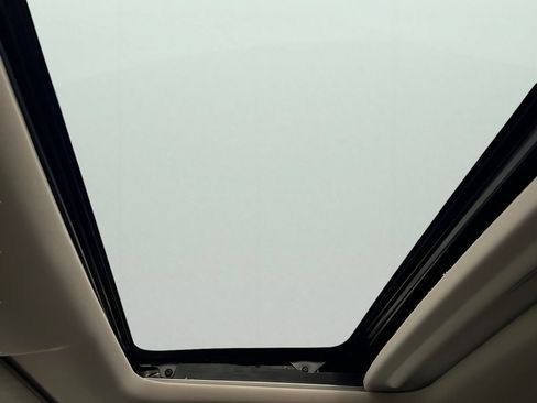Used 2026 Honda CR-V EX image 25