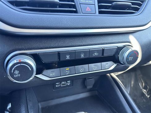 Used 2019 Nissan Altima 2.5 S image 30