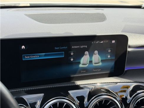 Used 2020 Mercedes-Benz A 220 image 49