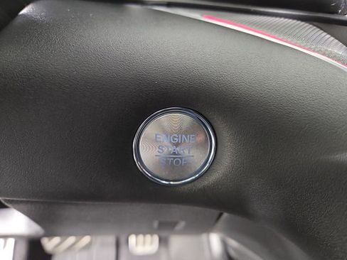 Used 2021 Acura TLX A-Spec Package image 24