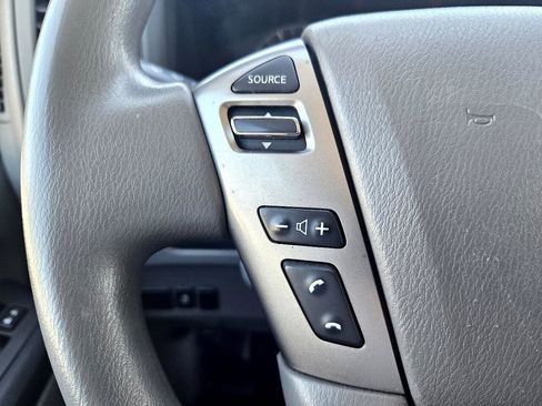 Used 2019 Nissan NV 1500 S image 38