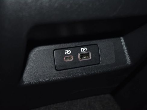 Certified 2025 Nissan Altima 2.5 SR image 18