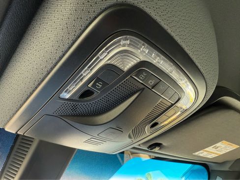 New 2025 Mercedes-Benz Sprinter 2500 image 28