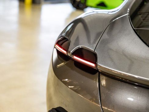 Used 2024 Ferrari Roma image 41