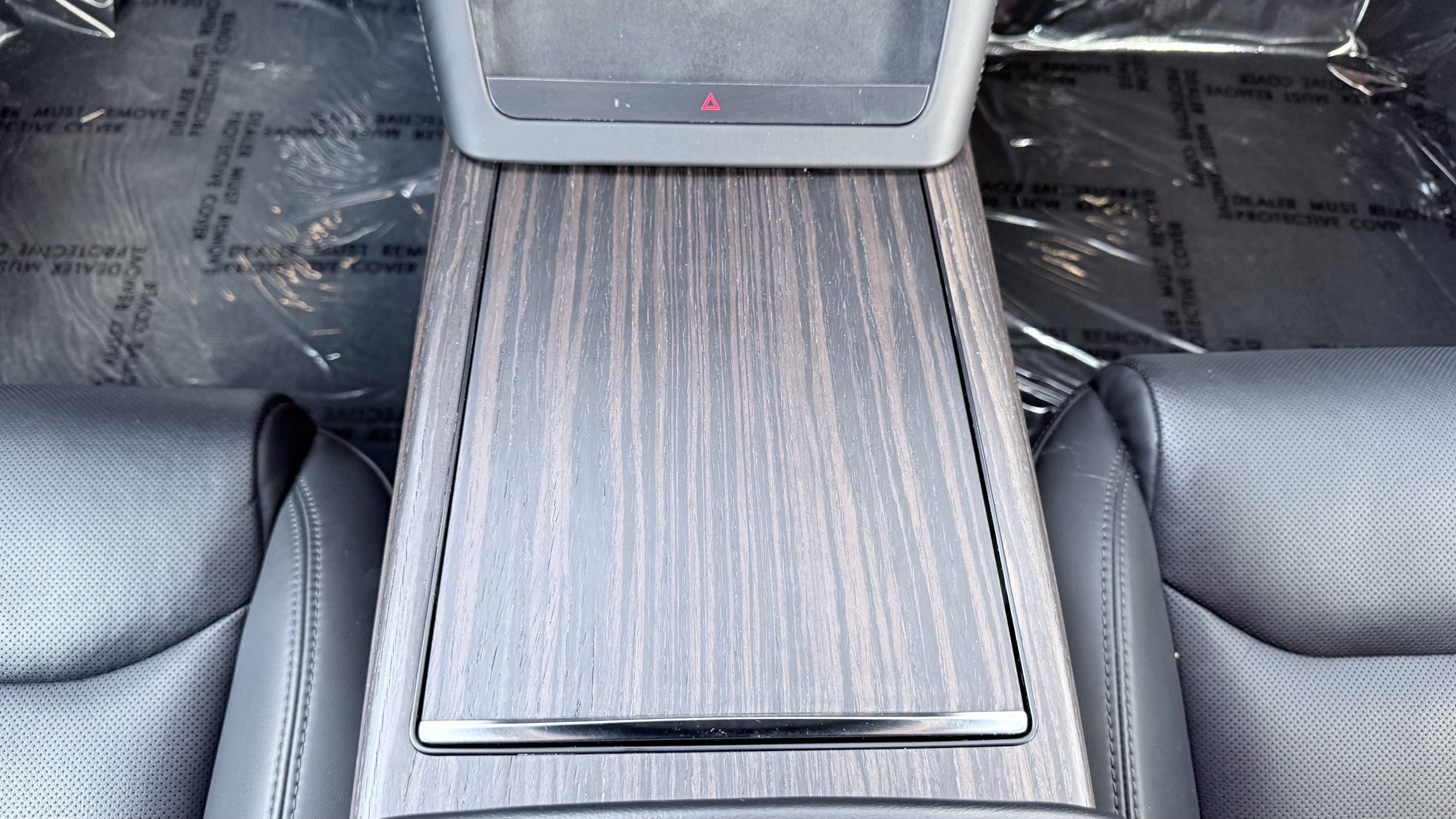Used 2023 Tesla Model S AWD/4WD image 52