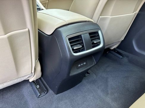 Certified 2023 Acura RDX FWD w/ Technology Package image 31