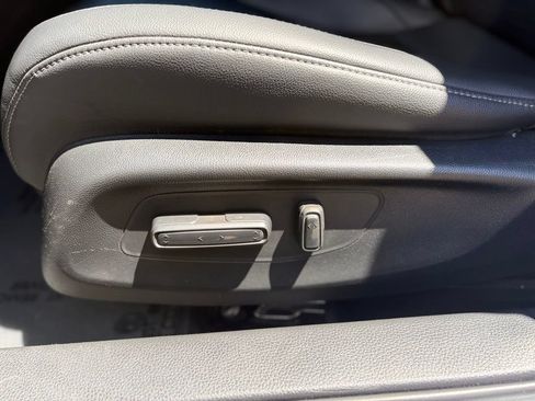 Used 2023 Honda Civic Sport Touring image 15