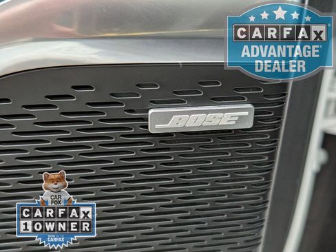 Used 2024 Chevrolet Traverse RS w/ LPO, Floor Liner Package AWD/4WD image 19