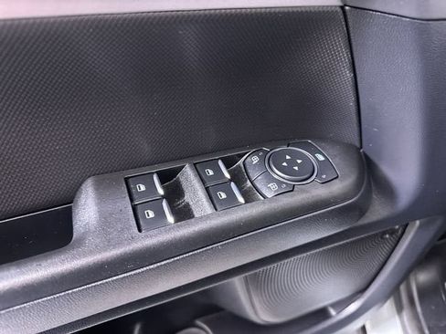 Used 2024 Ford Bronco Sport Big Bend image 24