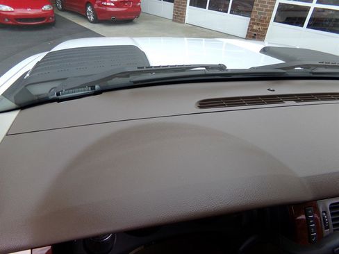 Used 2012 Chevrolet Silverado 2500 LTZ w/ LTZ Plus Package image 56