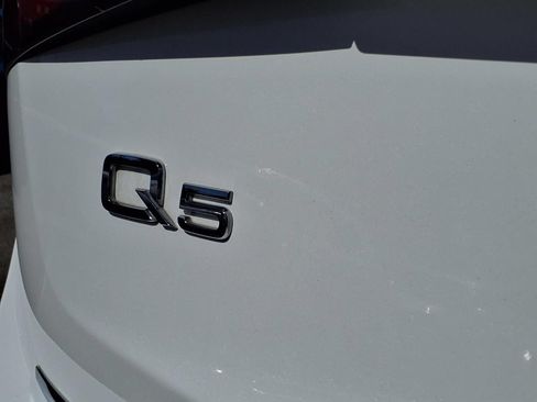 Used 2015 Audi Q5 2.0T Premium AWD/4WD image 20