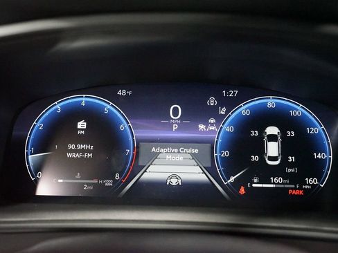 New 2026 Toyota Corolla SE image 15