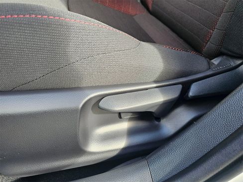 New 2026 Toyota Corolla SE image 23