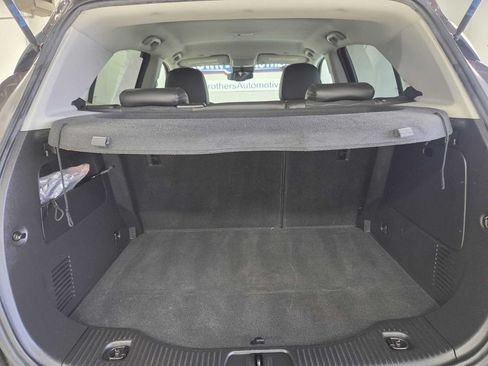 Used 2015 Buick Encore AWD image 5