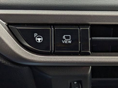 New 2026 Lexus RX 350 AWD image 30