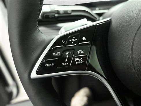 Certified 2026 Mercedes-Benz GLE 450 4MATIC image 14