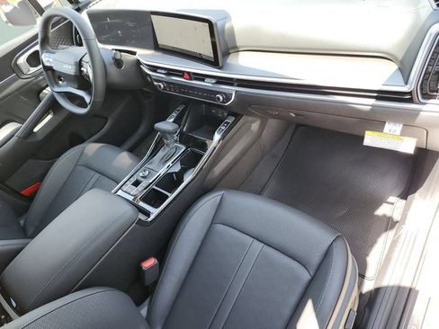 New 2026 Kia Sorento SX FWD image 15