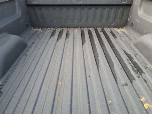 Used 2018 Chevrolet Silverado 1500 LT w/ All Star Edition image 20