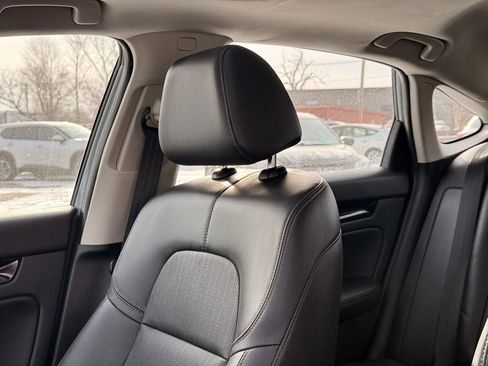 Used 2024 Honda Civic Touring image 24