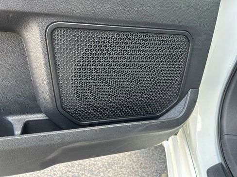 Used 2023 Toyota Tundra SR5 w/ SR5 Convenience Package image 14