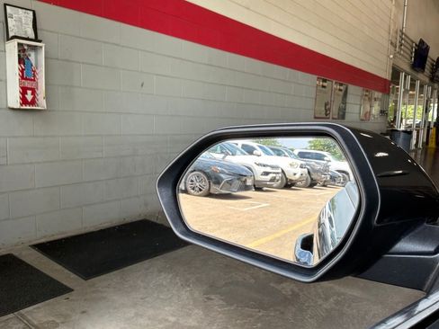 Used 2025 Kia K4 FWD image 18