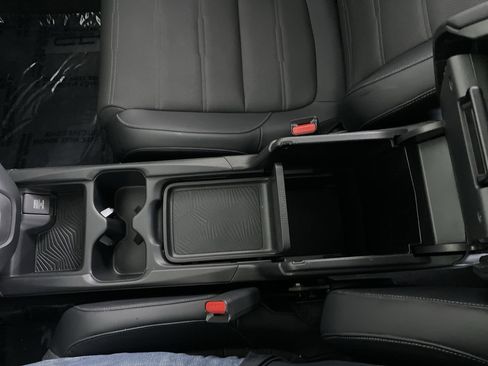 Used 2019 Honda CR-V EX-L image 19