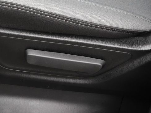 Used 2023 RAM 1500 Lone Star RWD image 21